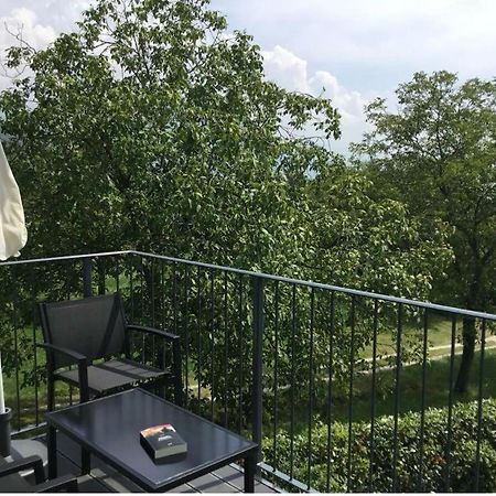 Little Paradise - Iseo Lake 솔토 콜리나 외부 사진